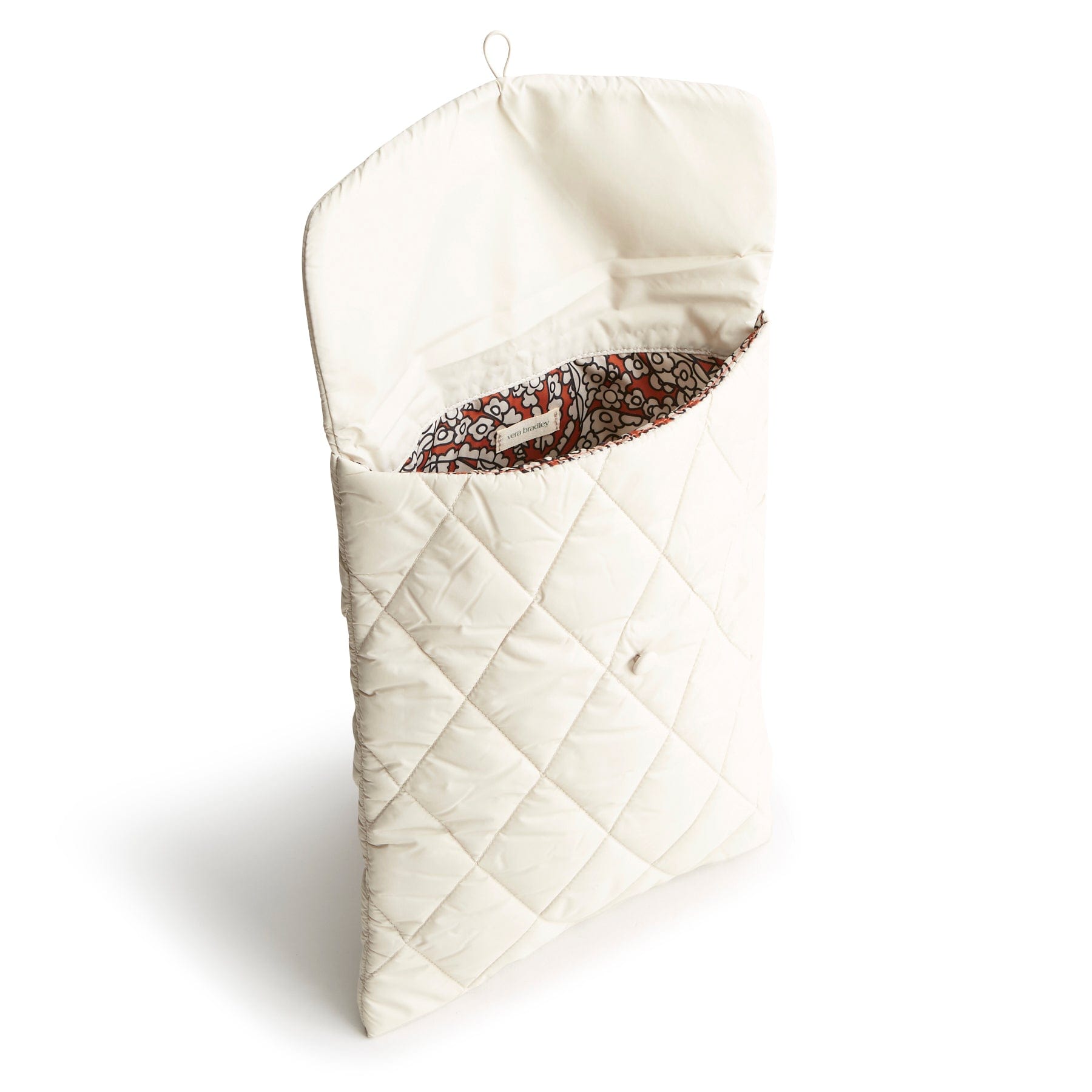 Large Envelope Tech Sleeve