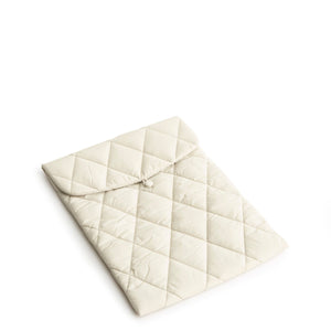Large Envelope Tech Sleeve