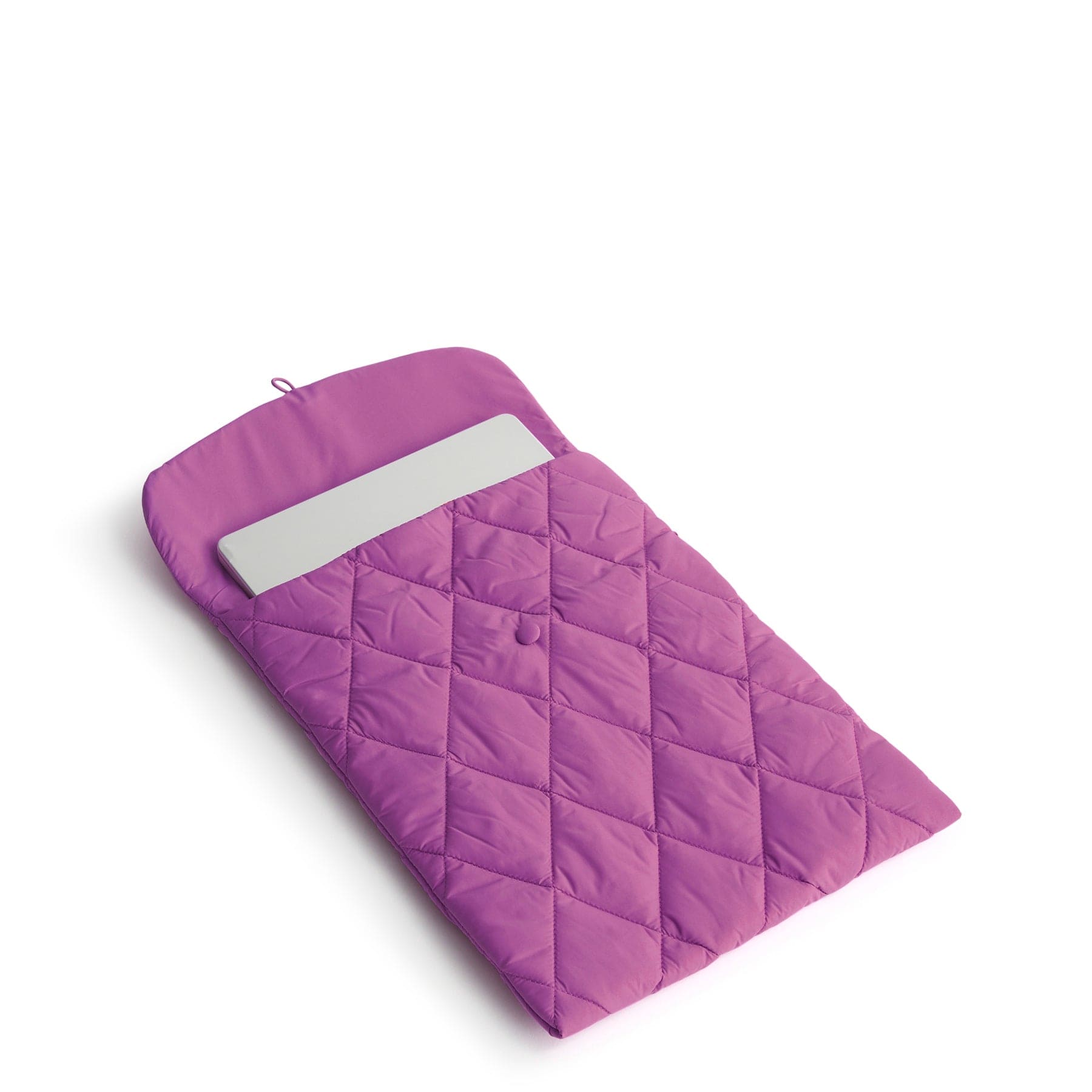 Large Envelope Tech Sleeve - Thumbnail 4