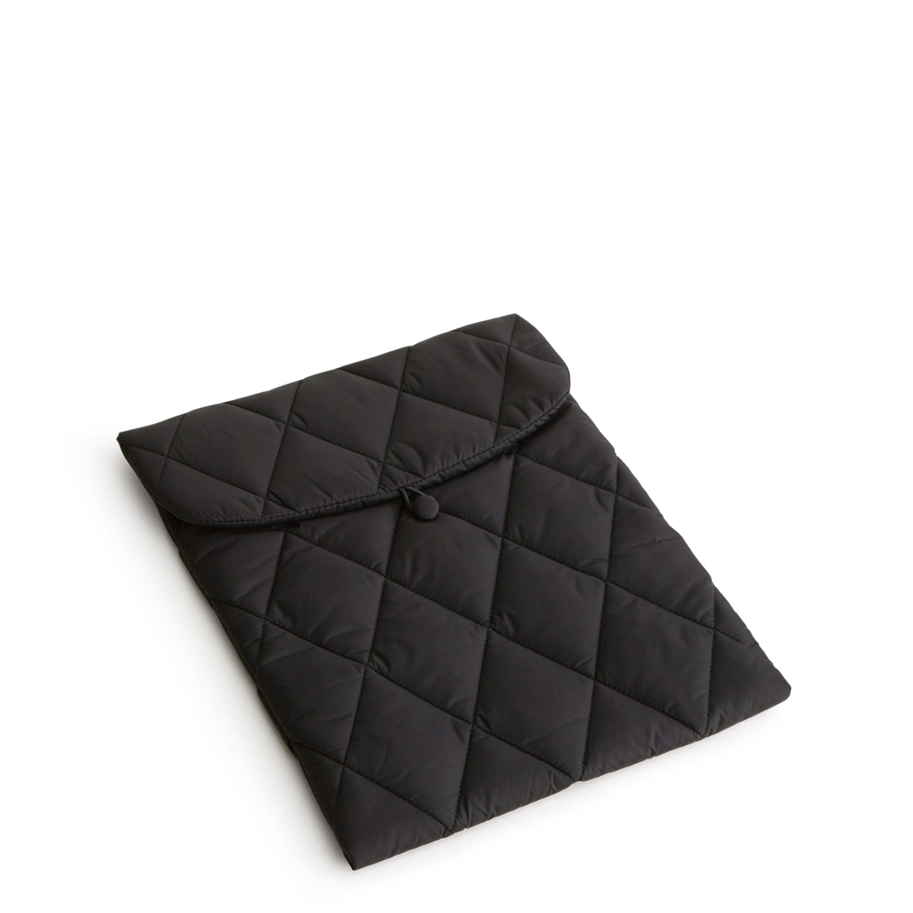 Small Envelope Tech Sleeve - Thumbnail 2