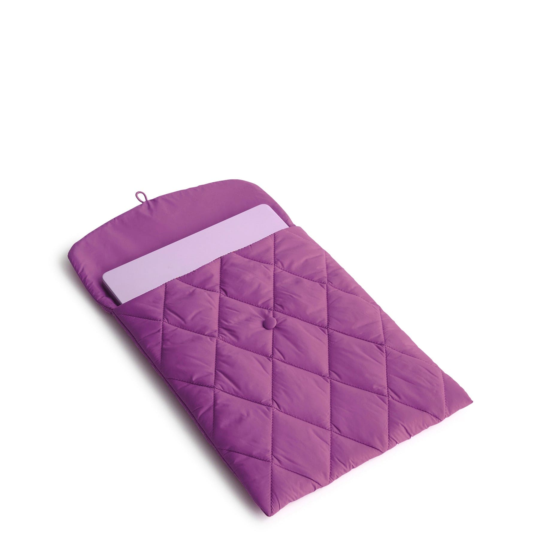 Small Envelope Tech Sleeve