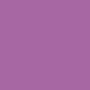 Small Envelope Tech Sleeve-Iris Orchid-Image 4-Vera Bradley