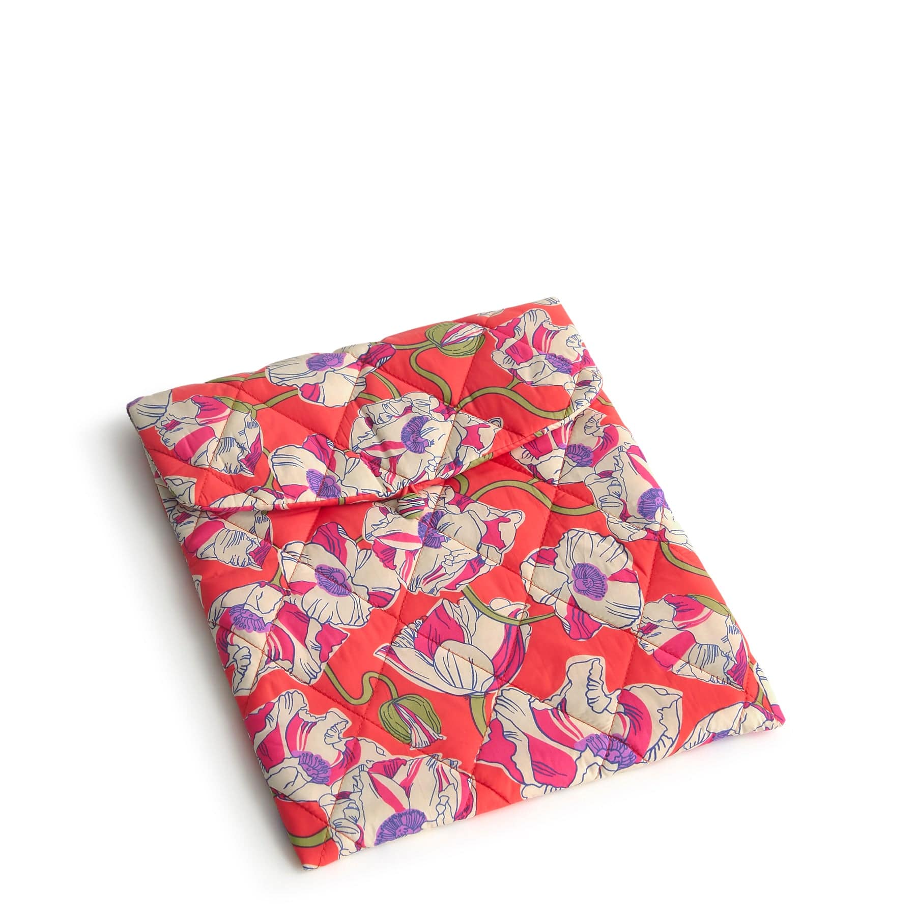 Small Envelope Tech Sleeve - Thumbnail 3