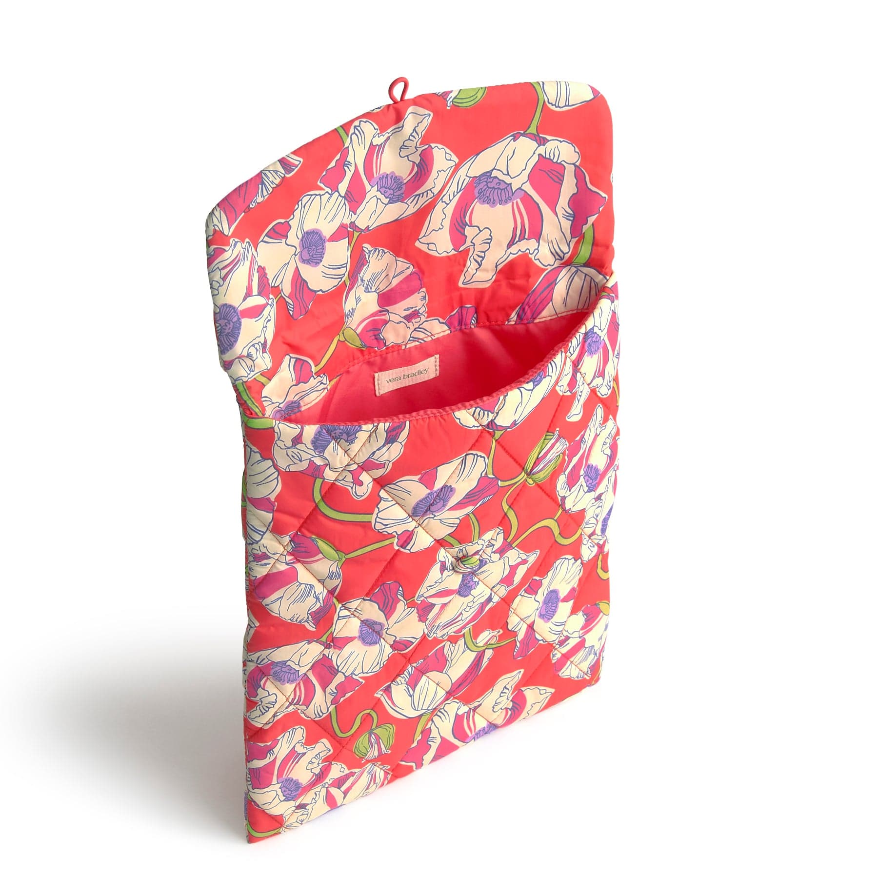 Small Envelope Tech Sleeve - Thumbnail 5