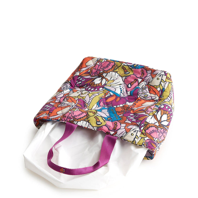 Lunch Tote
