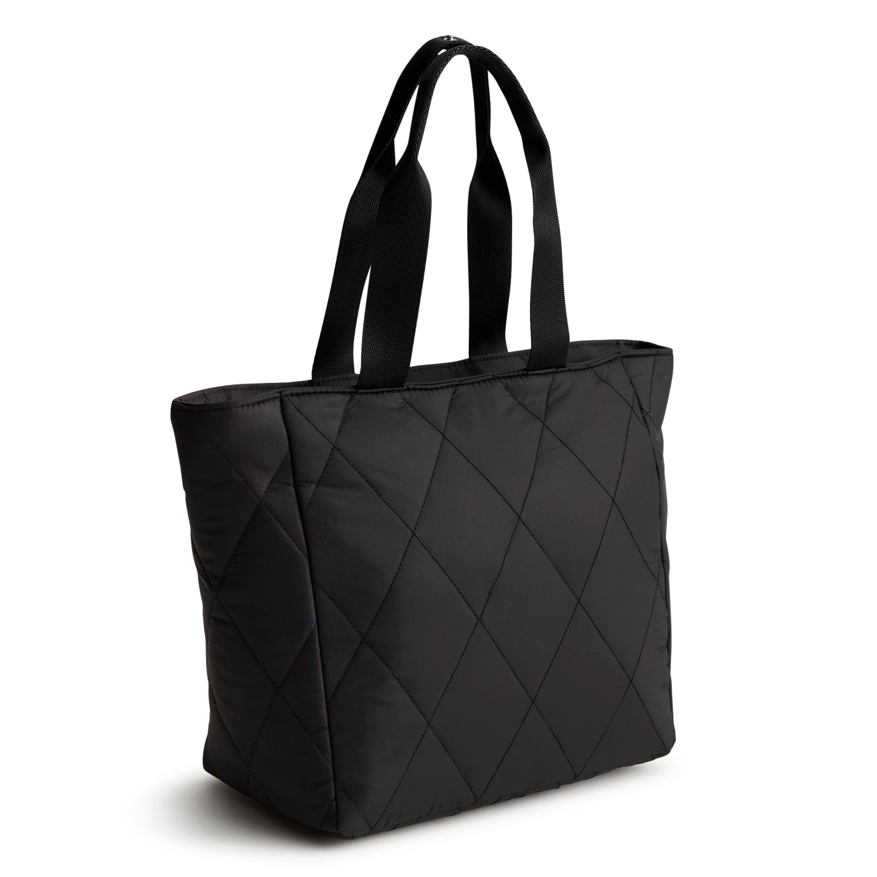 Lunch Tote
