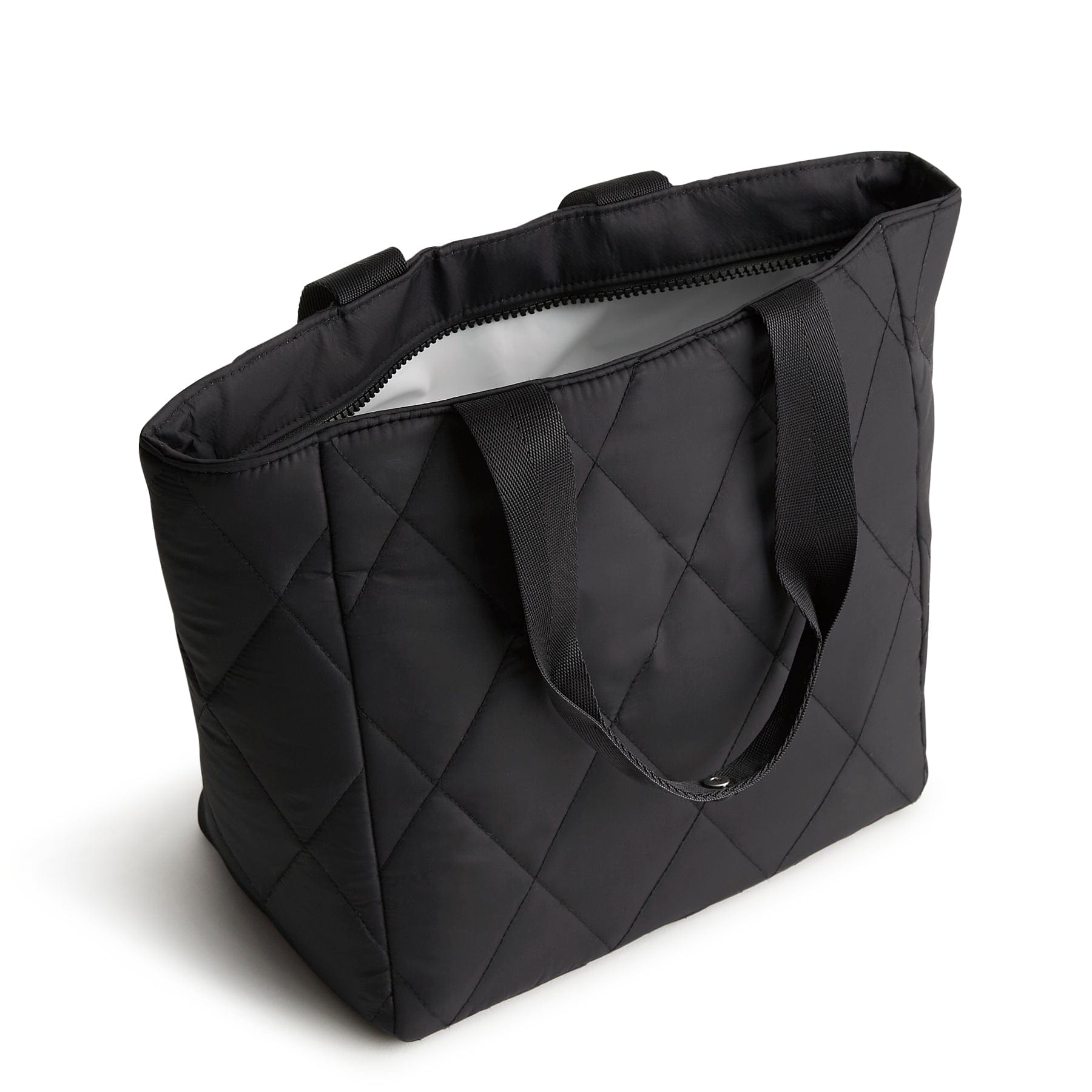 Lunch Tote