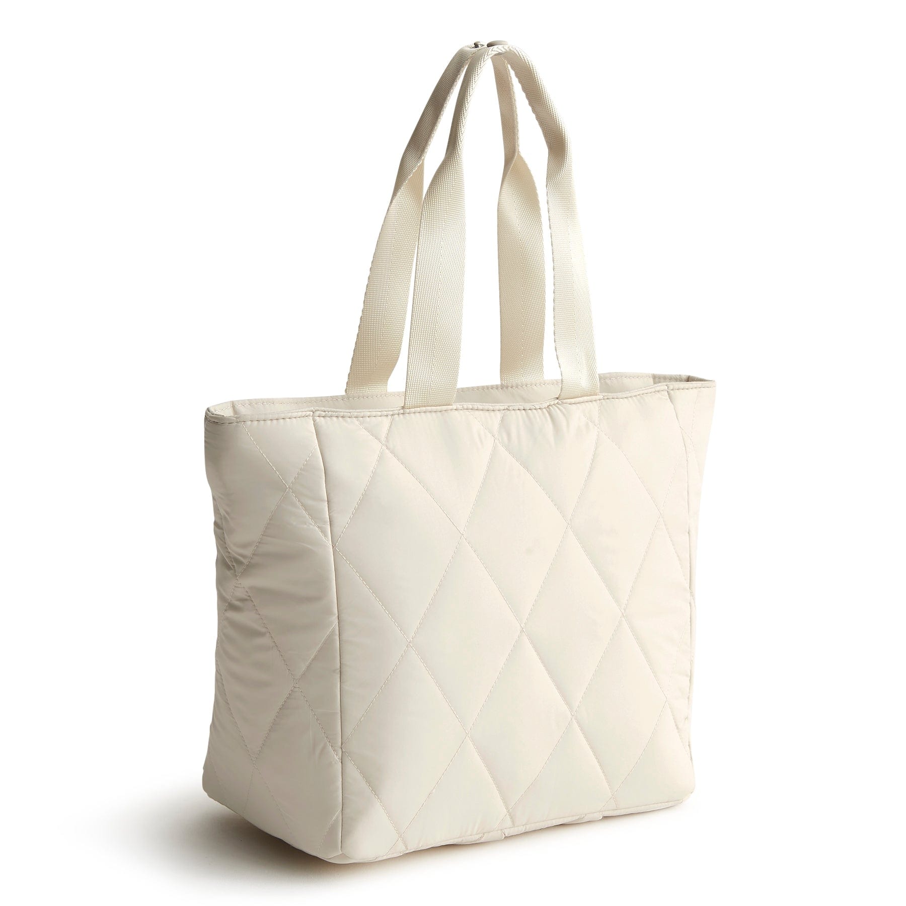Lunch Tote
