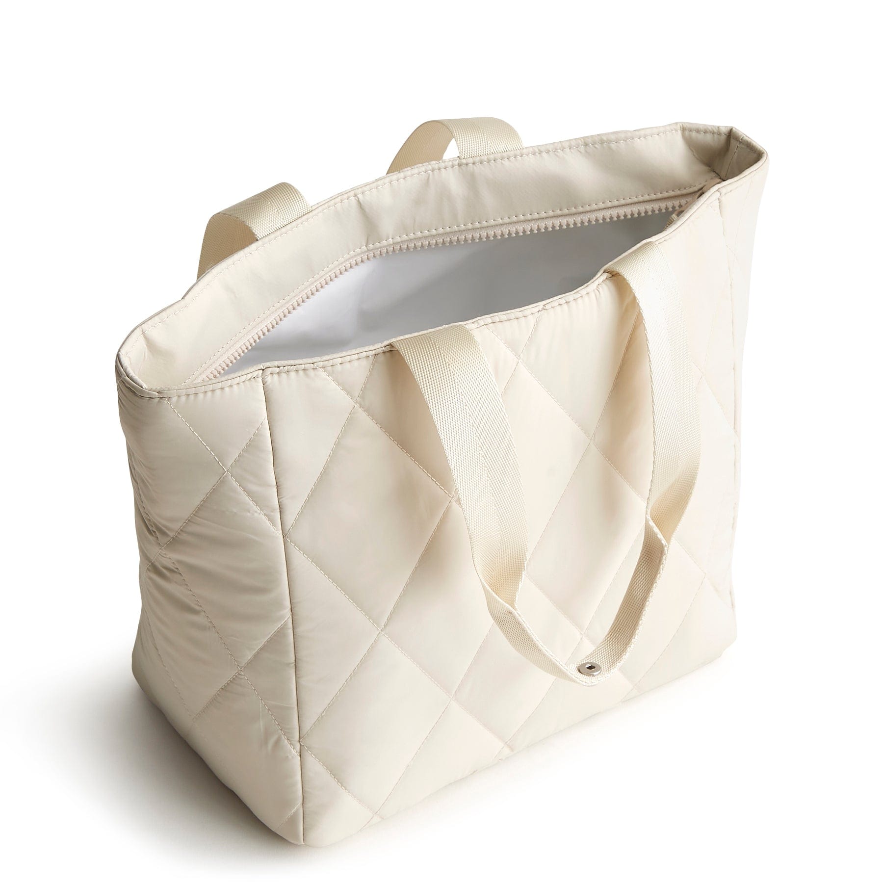 Lighten Up Lunch Tote Bag - Thumbnail 4