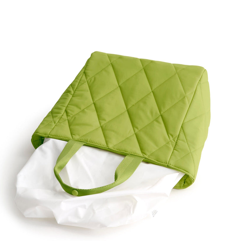Lunch Tote