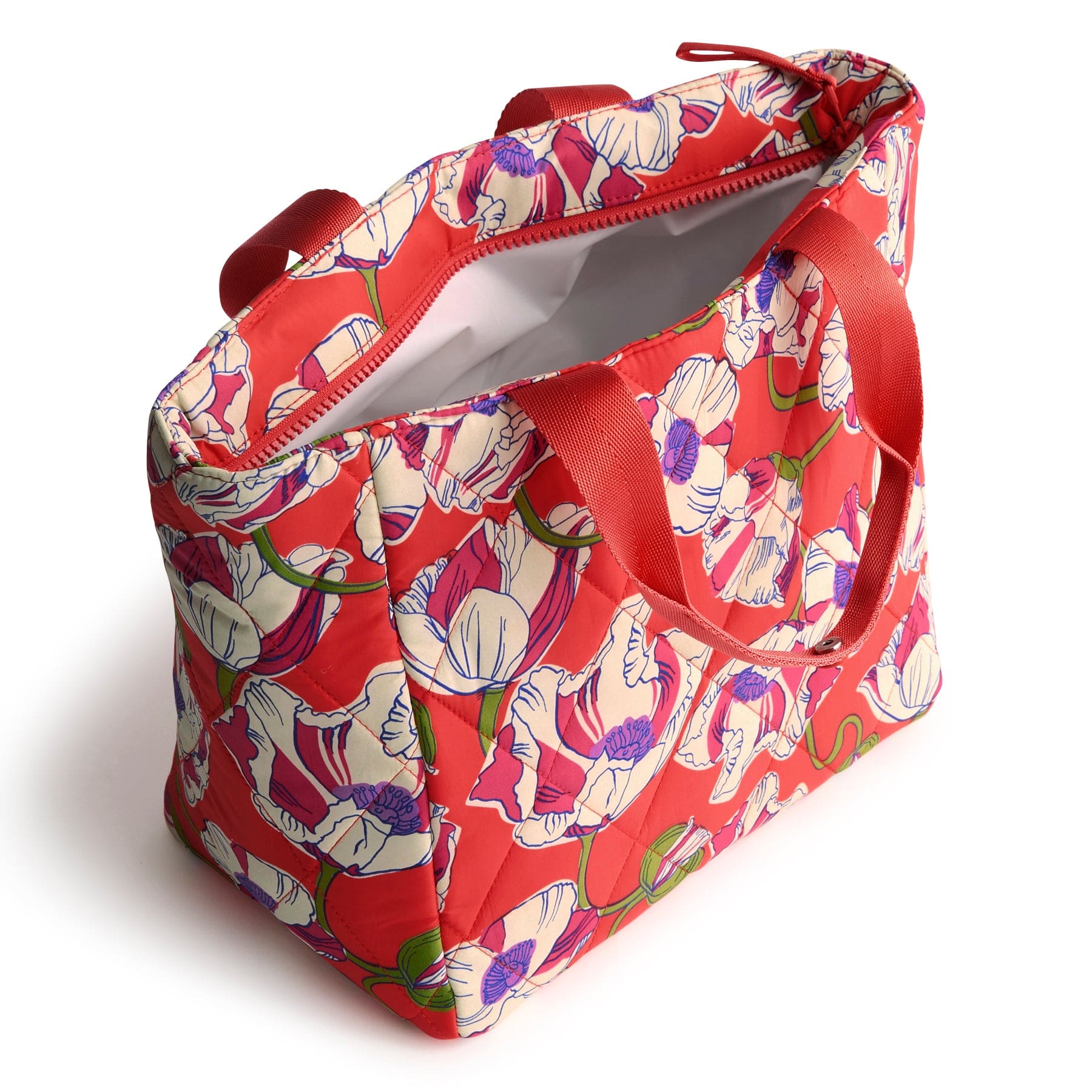 Lunch Tote