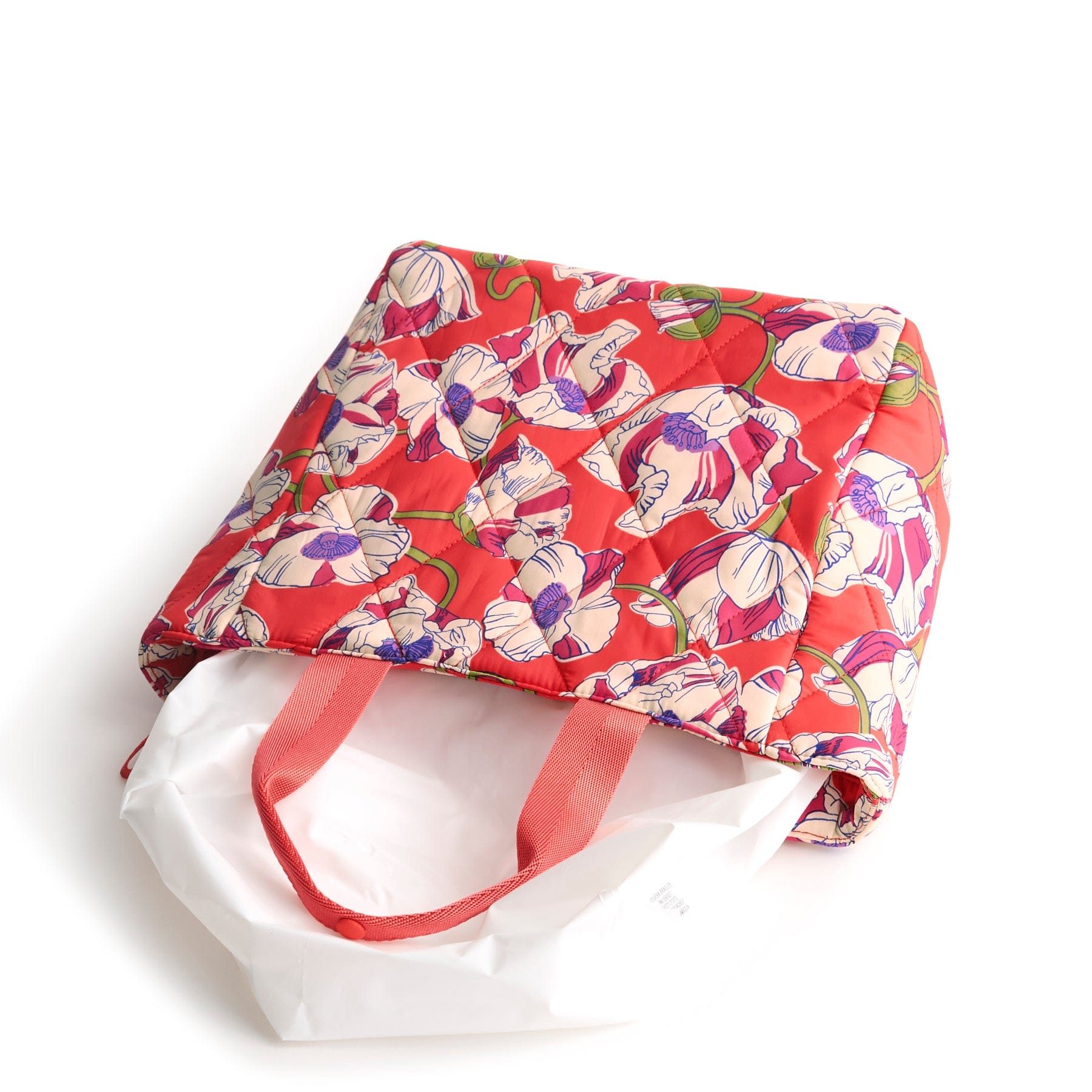 Lunch Tote