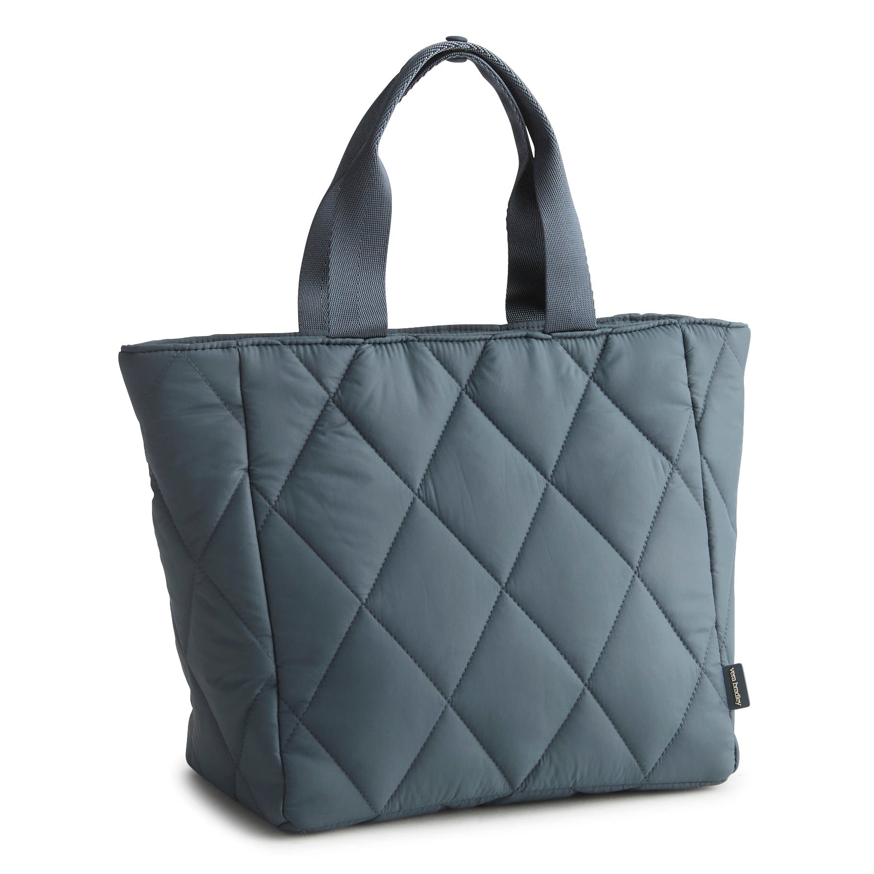 Lighten Up Lunch Tote Bag - Thumbnail 2