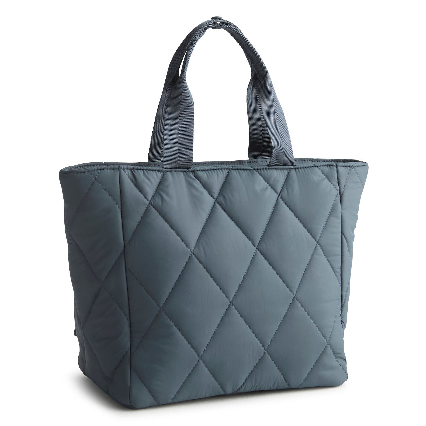 Lighten Up Lunch Tote Bag - Thumbnail 3