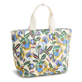 Lunch Tote