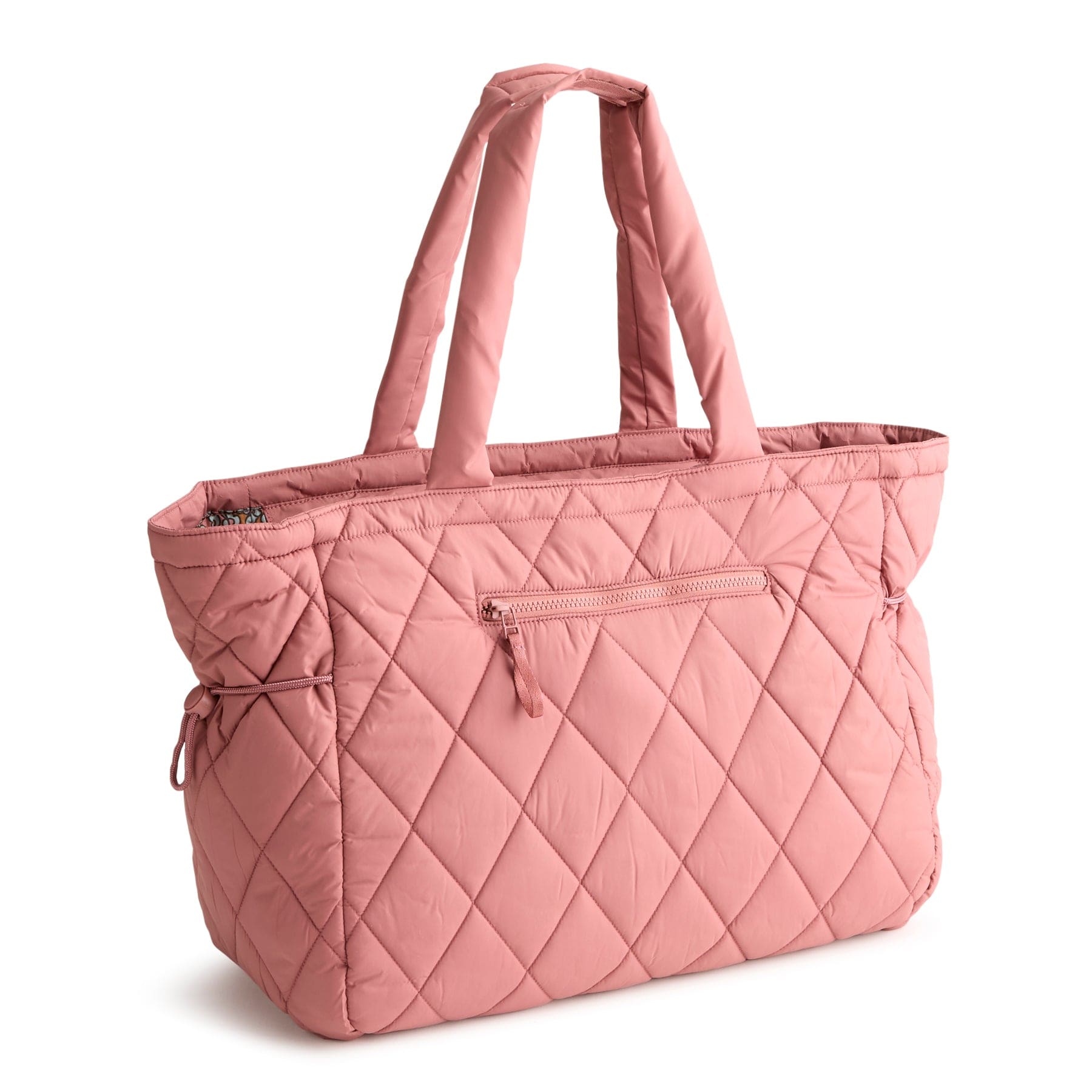 Knollton Tote Bag