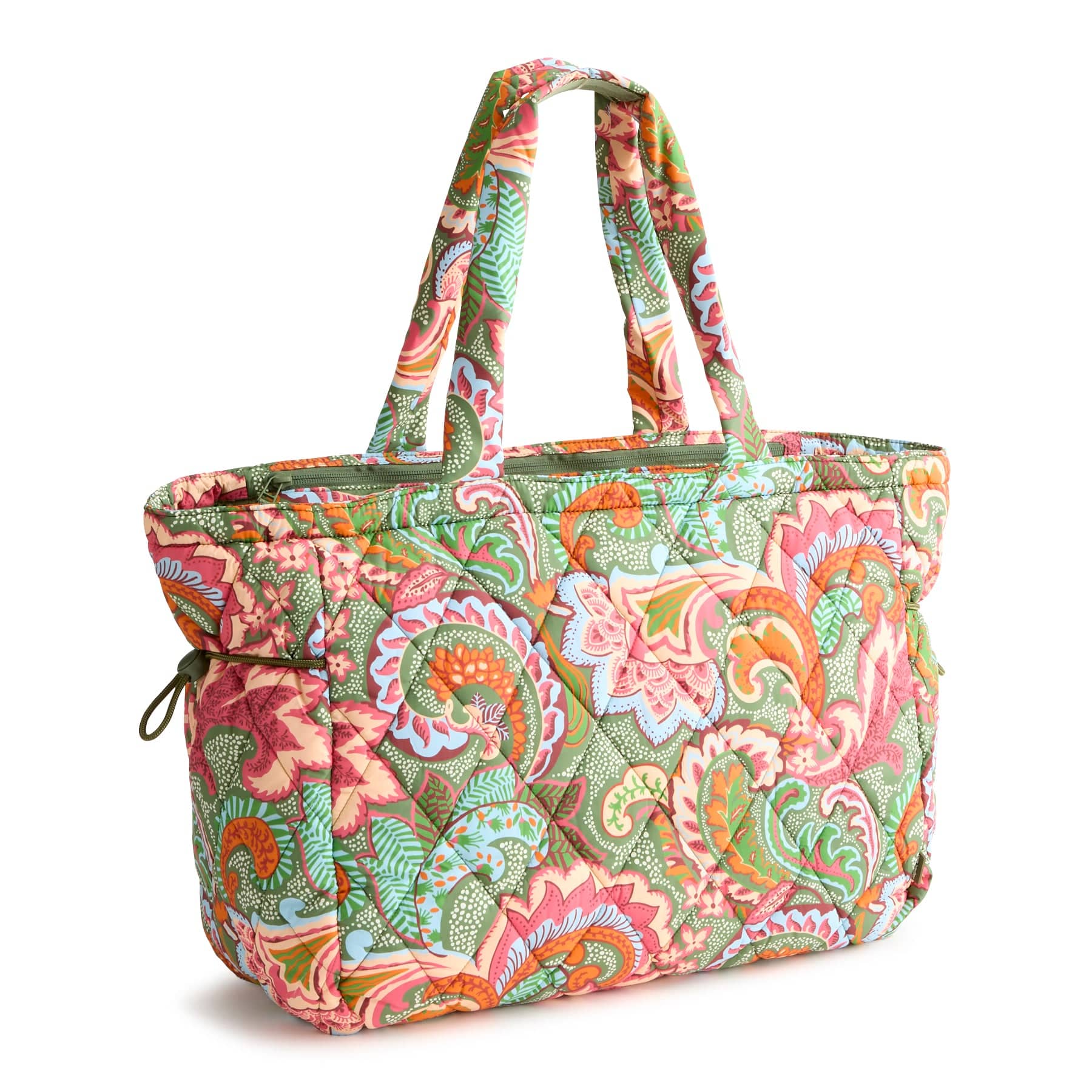 Knollton Tote Bag
