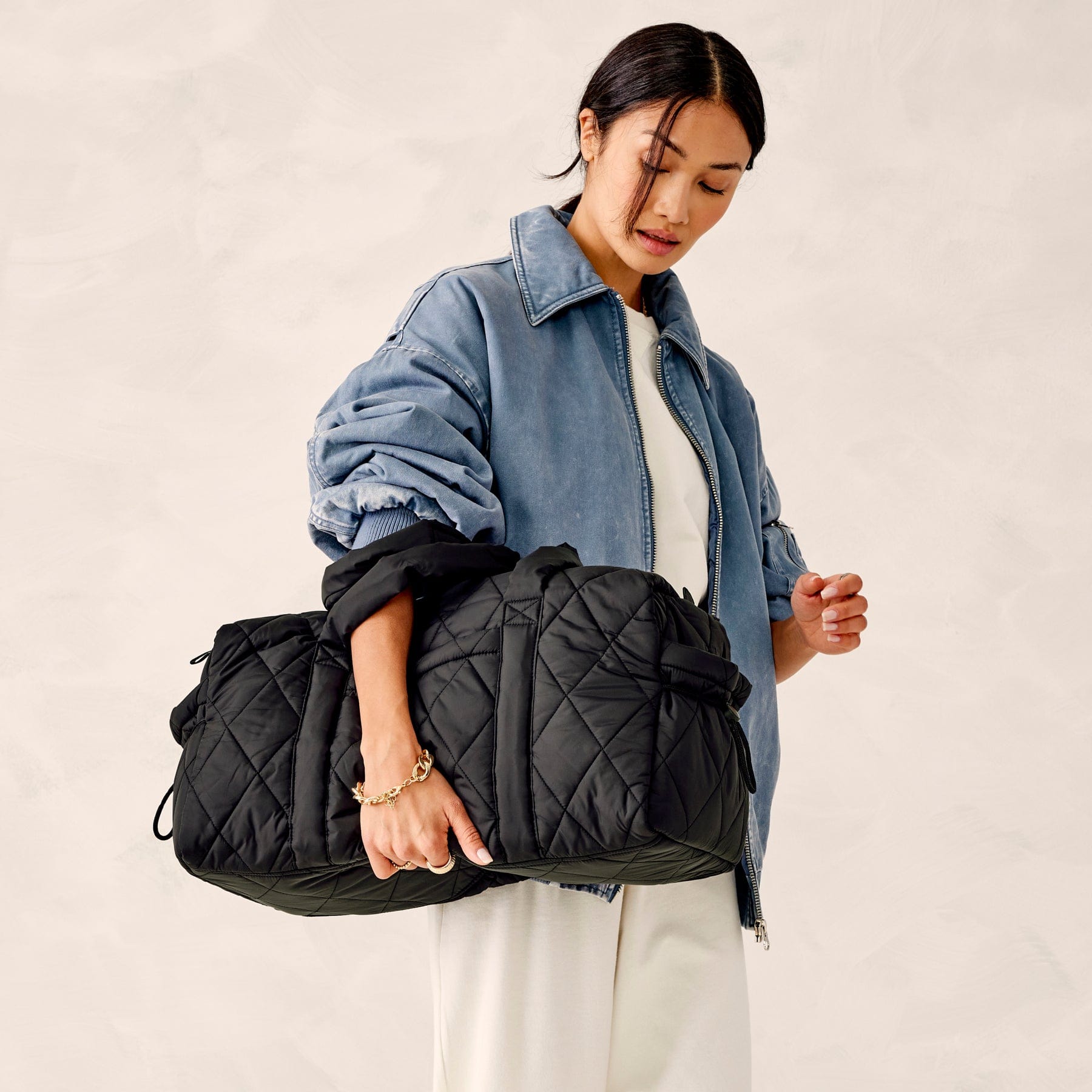 Original Duffel Bag