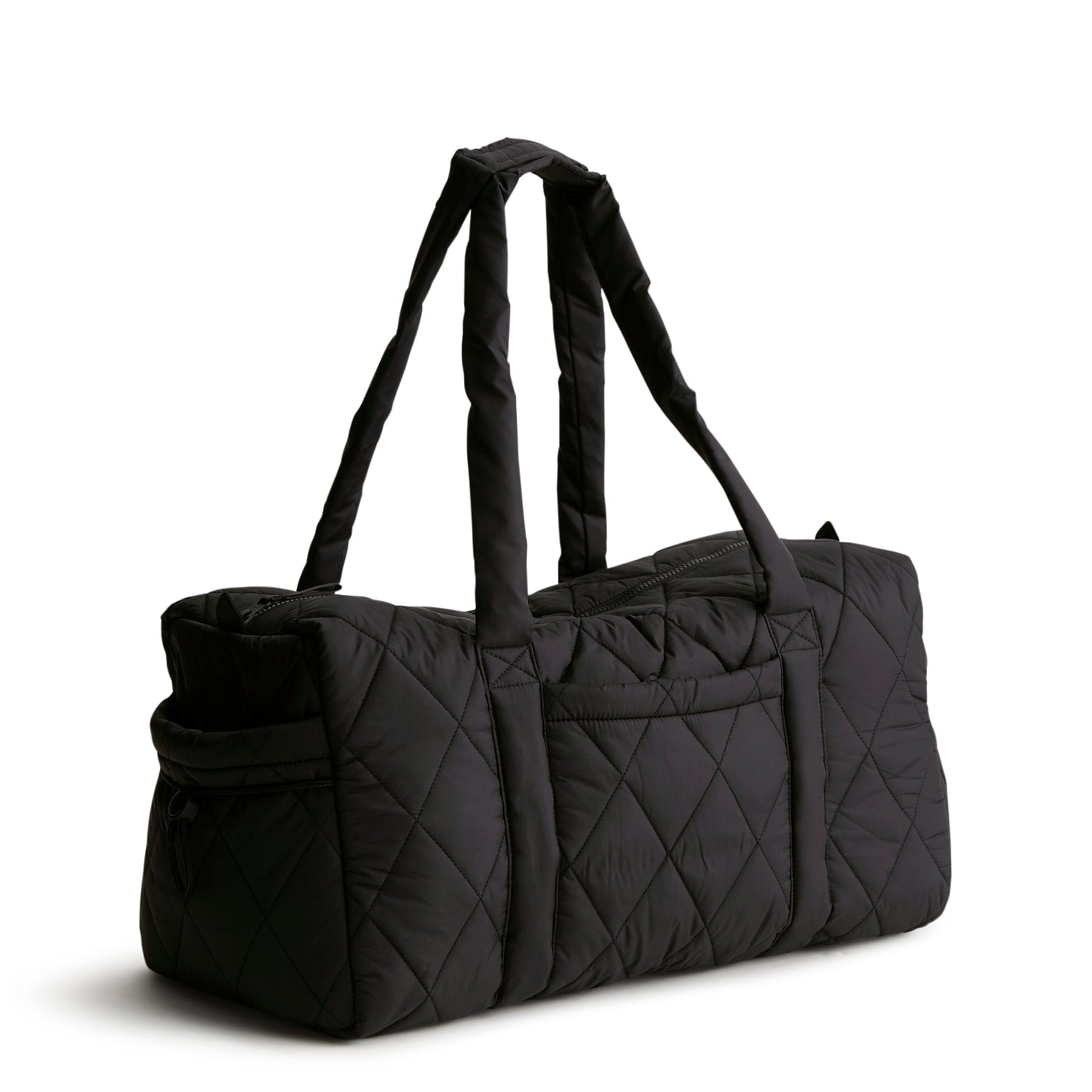 Original Duffel Bag