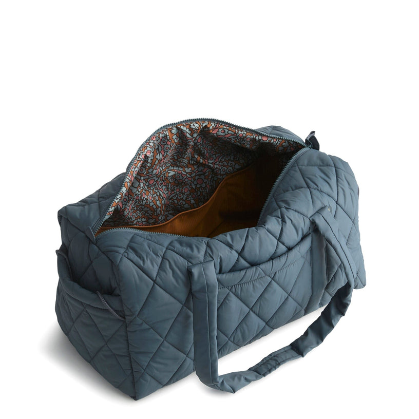Original Duffel Bag