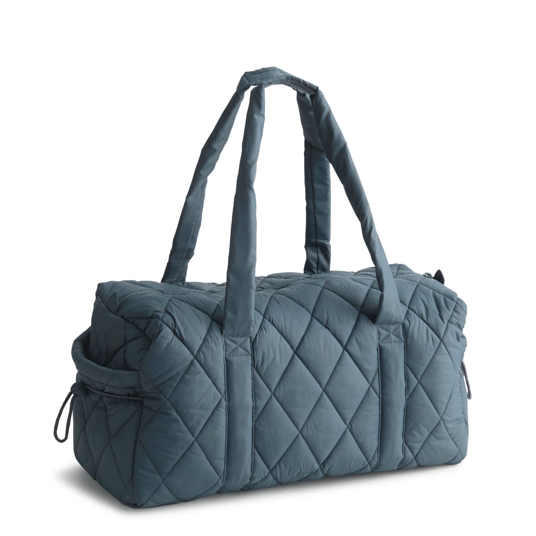 Vera Bradley Duffel Bag