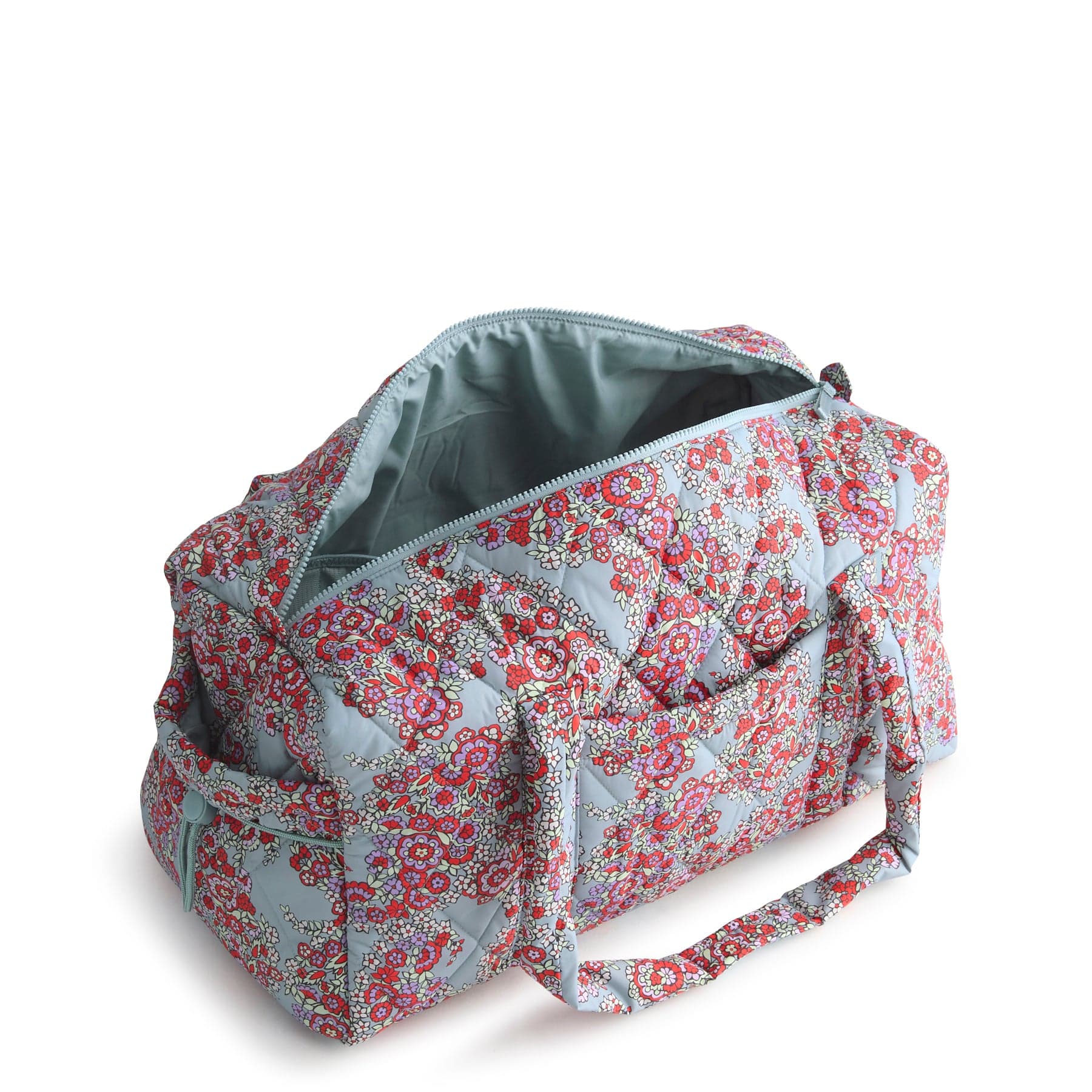 Original Duffel Bag