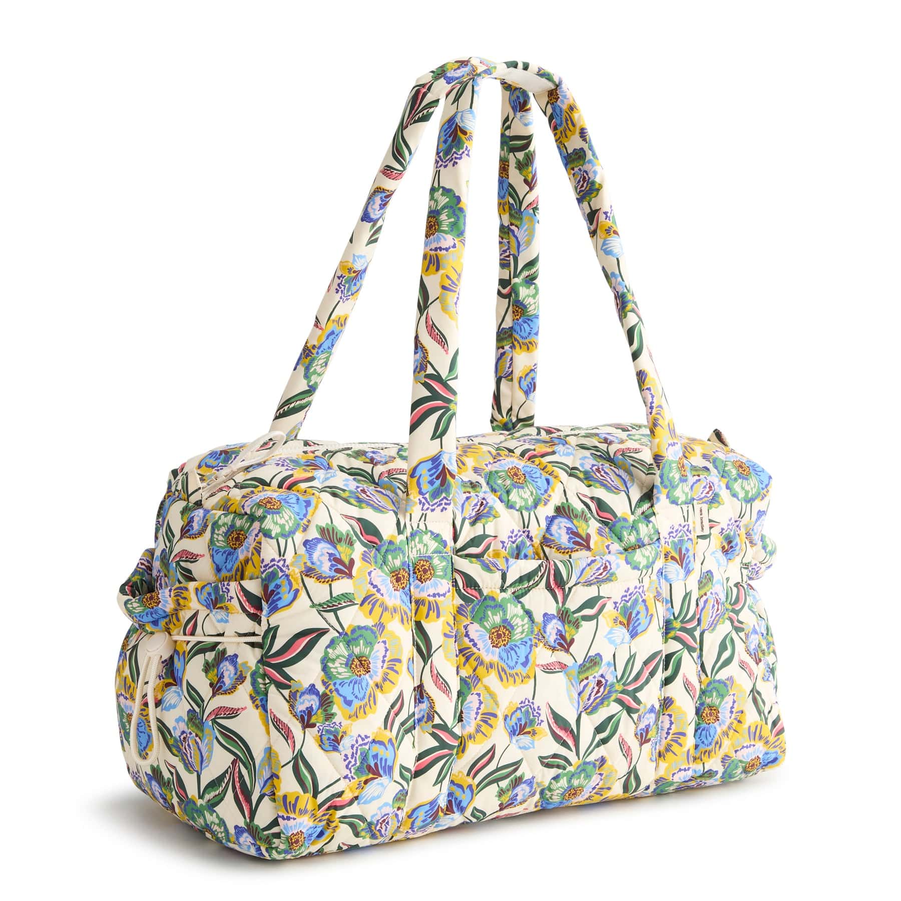 Original Duffel Bag - Featherweight
