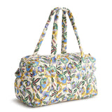 Original Duffel Bag - Gardenia Garden - Swatch Image