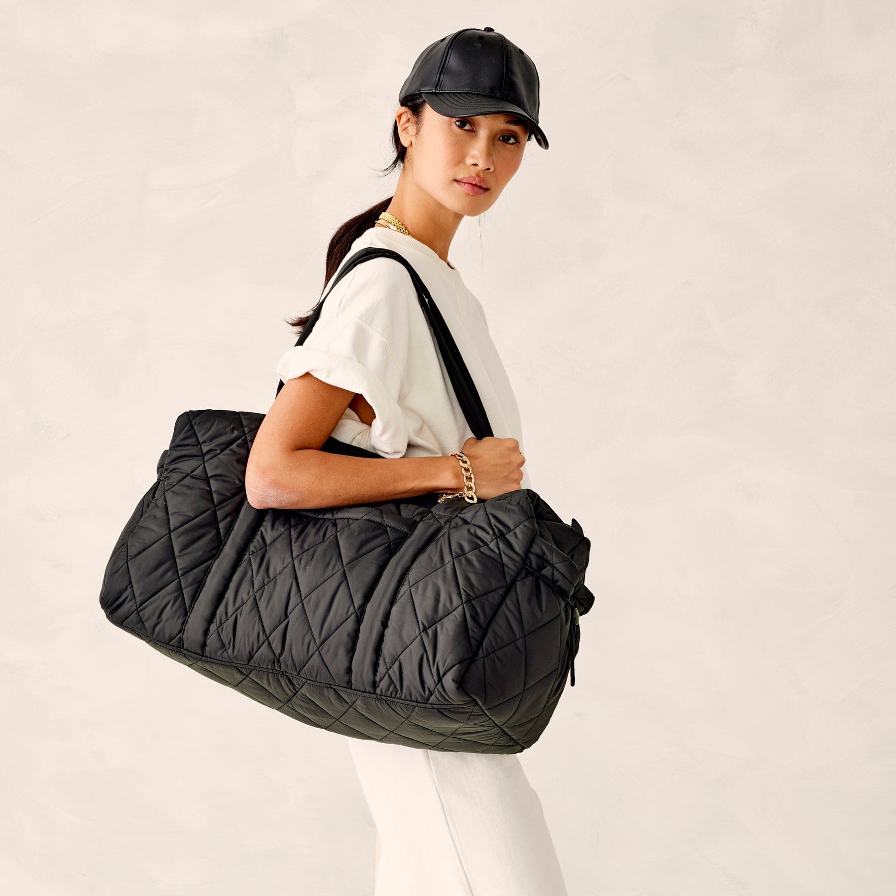 Large Original Duffel Bag