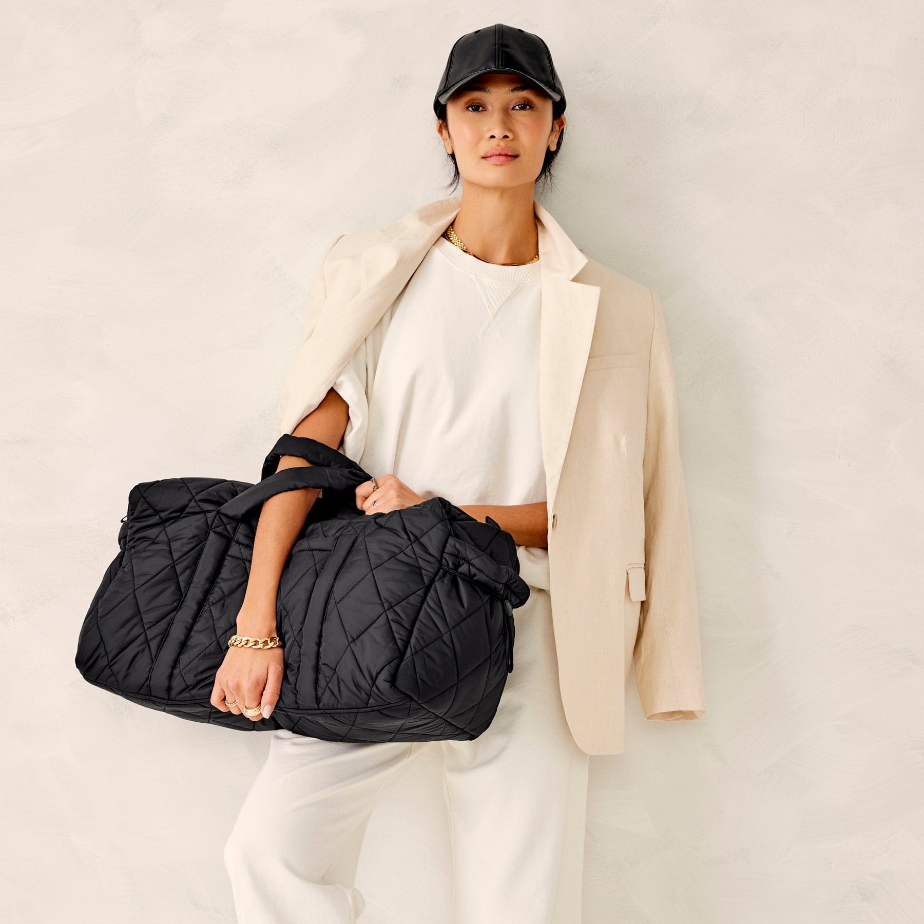 Large Original Duffel Bag