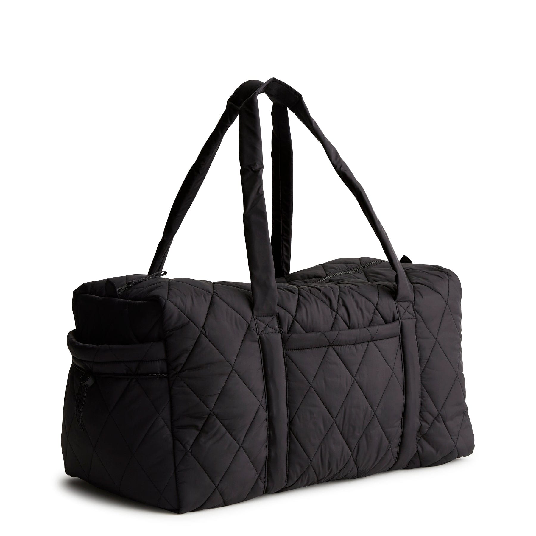 Large Original Duffel Bag - Featherweight