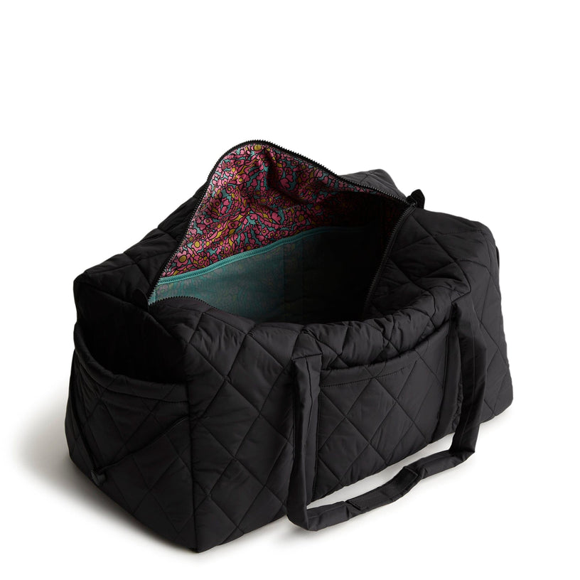 Large Original Duffel Bag
