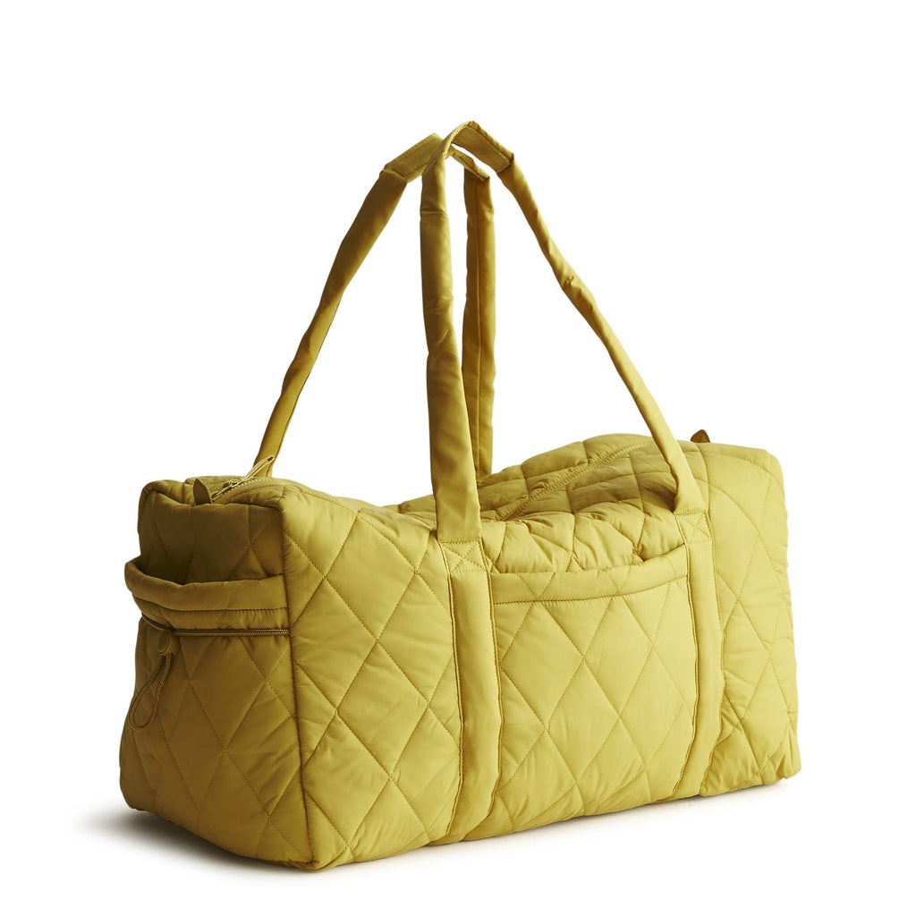 Duffel Bag