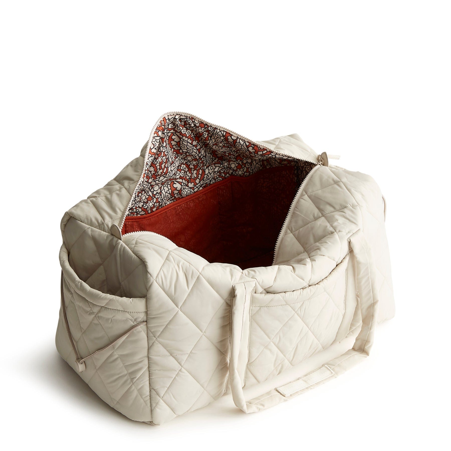 Large Original Duffel Bag