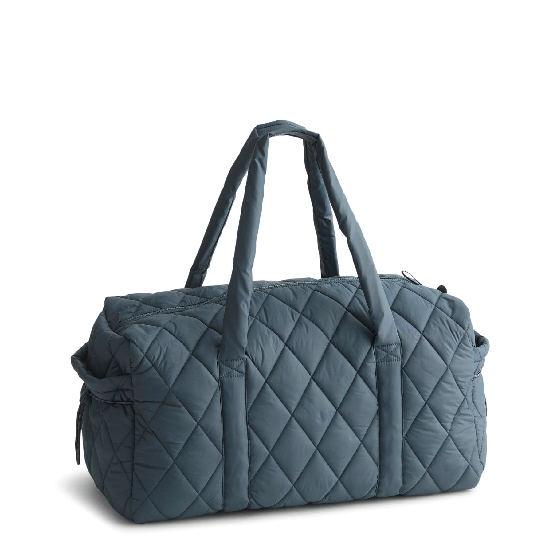 Large Original Duffel Bag
