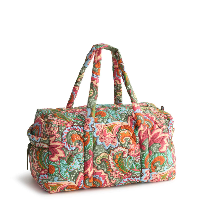 Large Original Duffel Bag