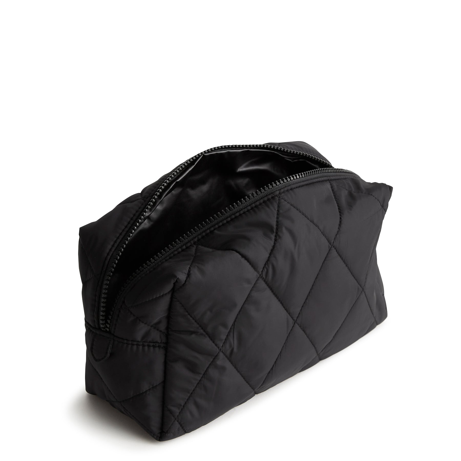 Large Cosmetic Bag - Thumbnail 2