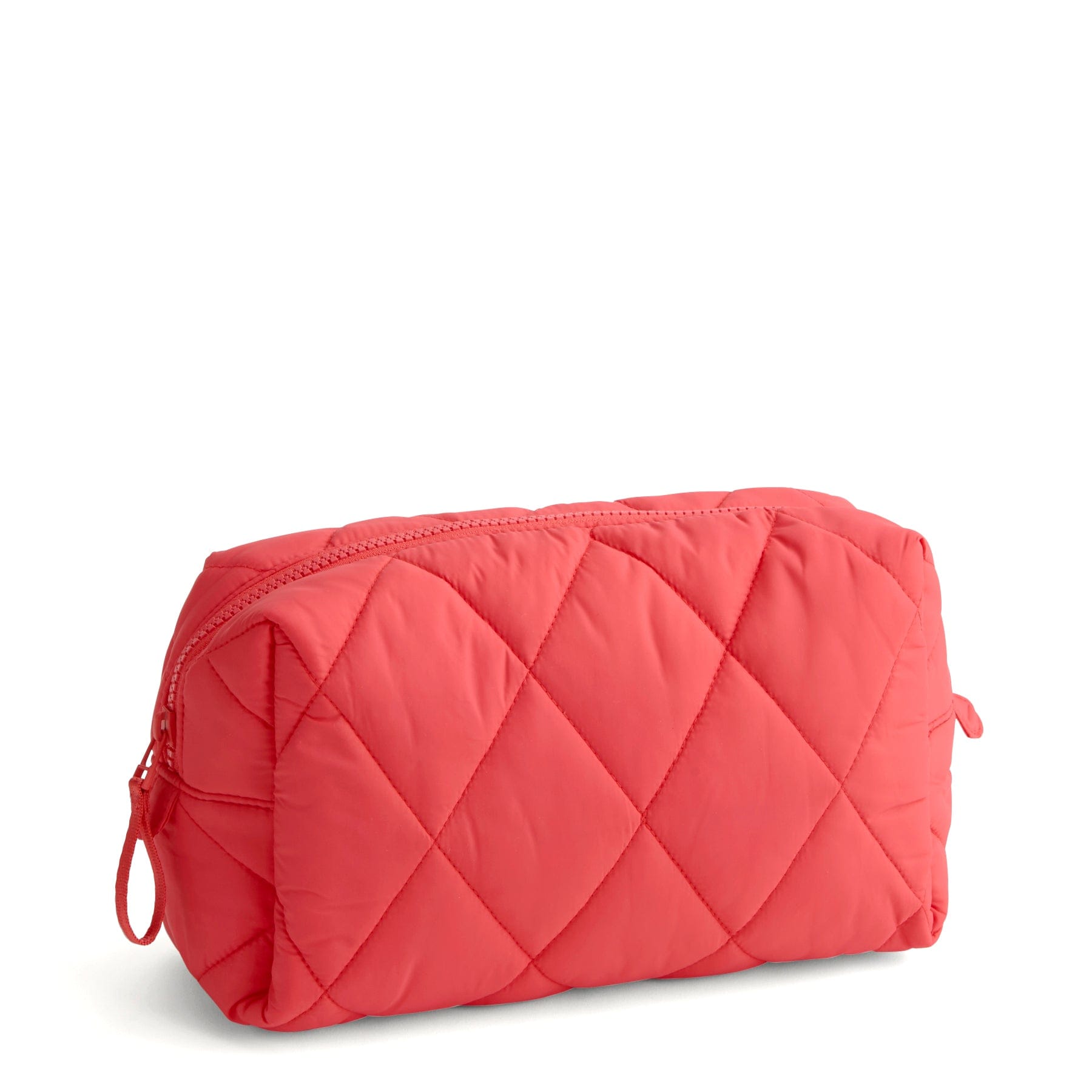 Large Cosmetic Bag