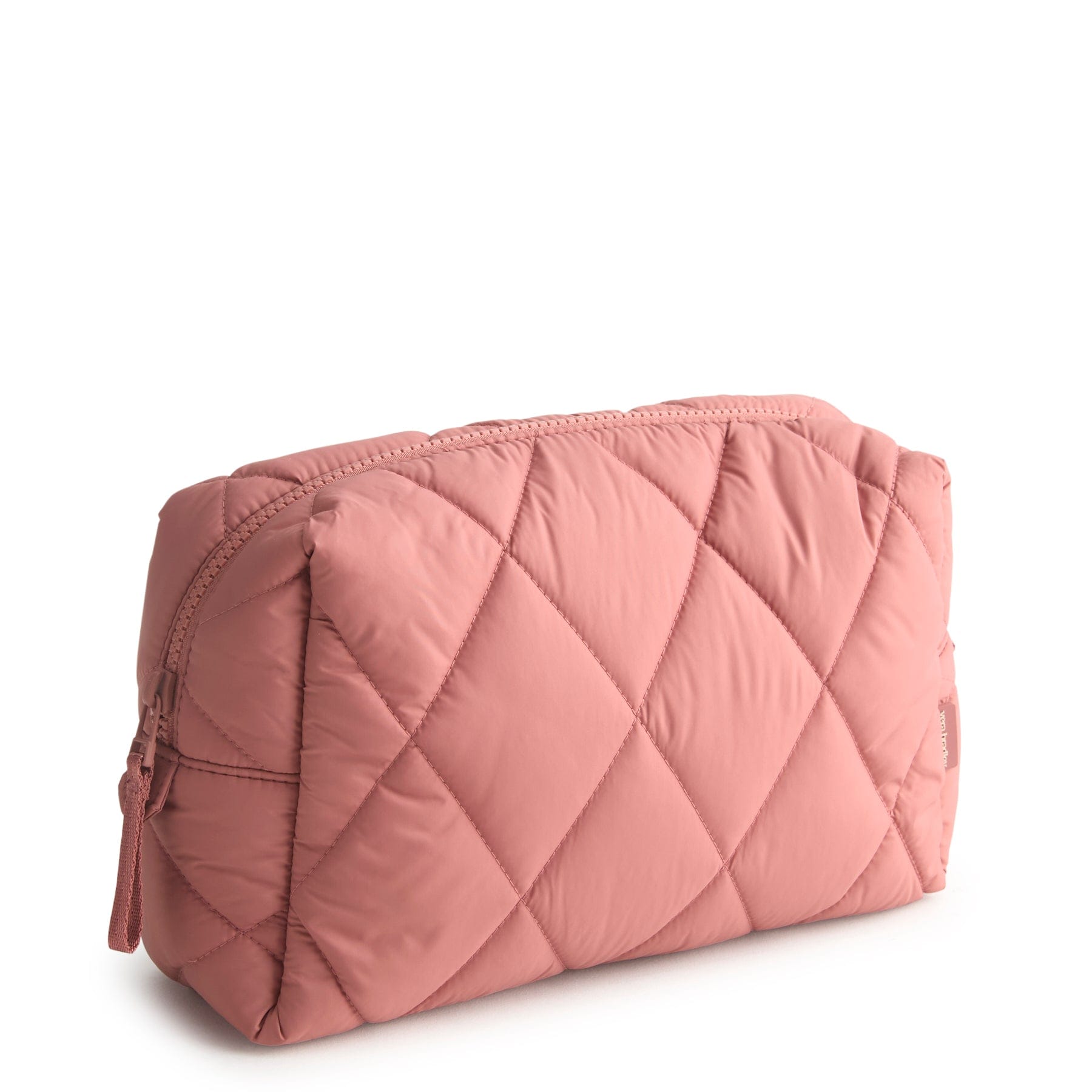 Large Cosmetic Bag