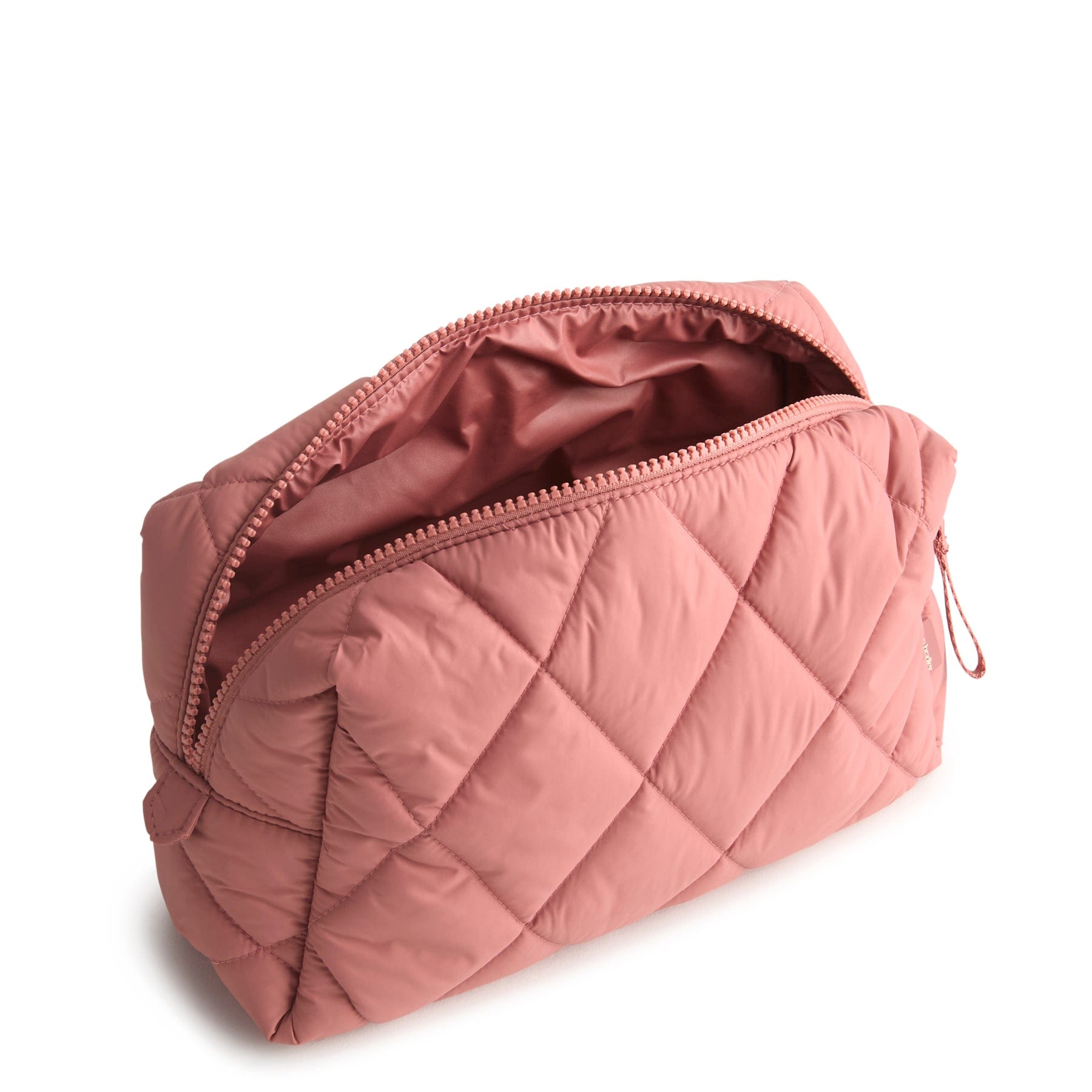 Large Cosmetic Bag