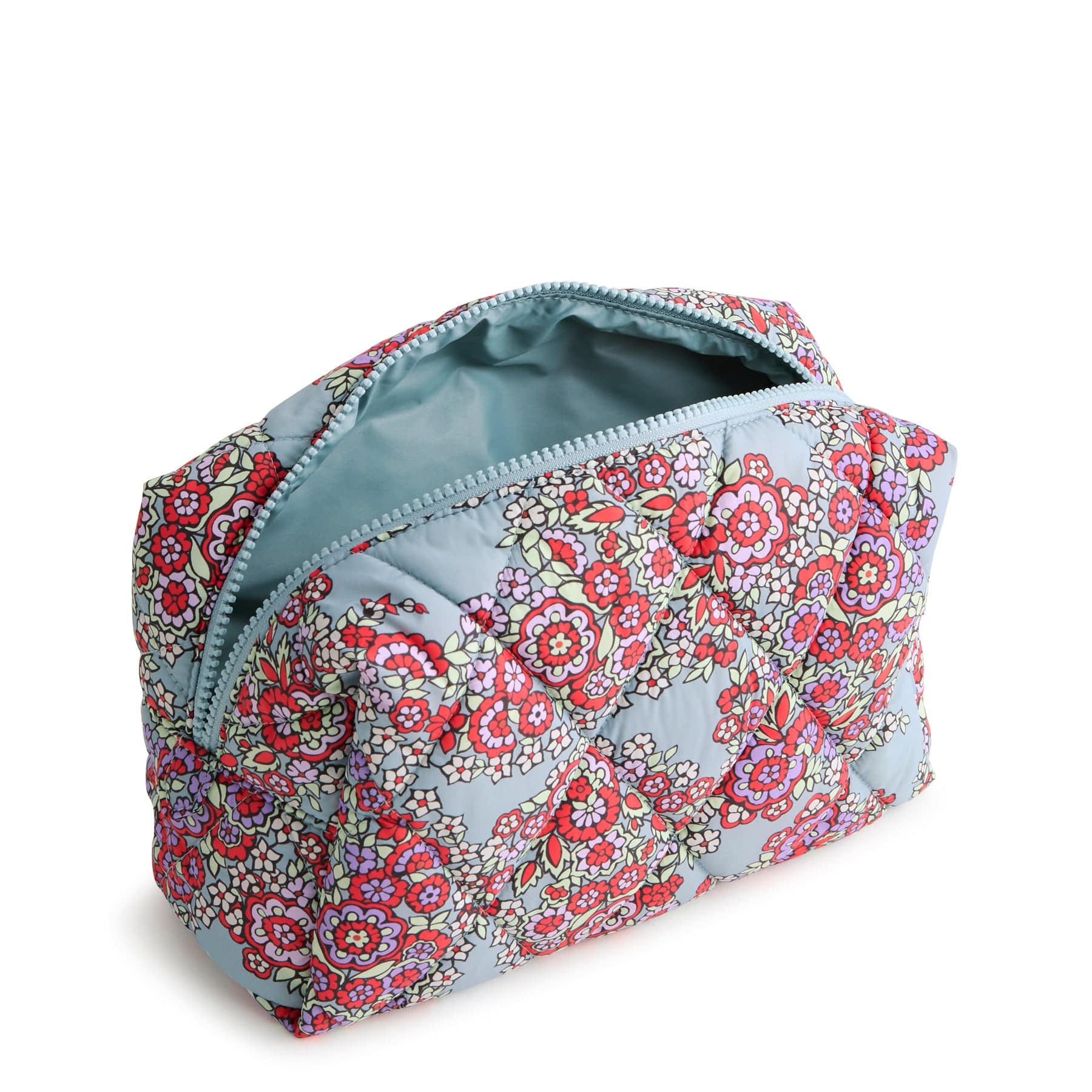Large Cosmetic Bag