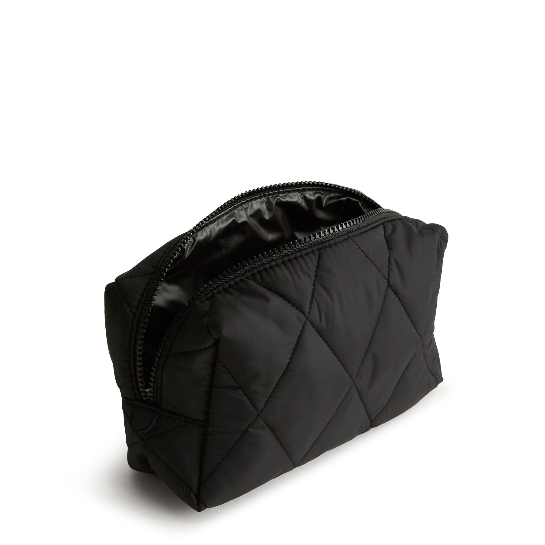Medium Cosmetic Bag