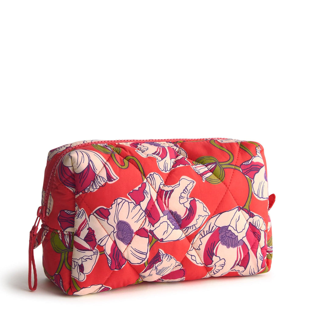 Medium Cosmetic Bag
