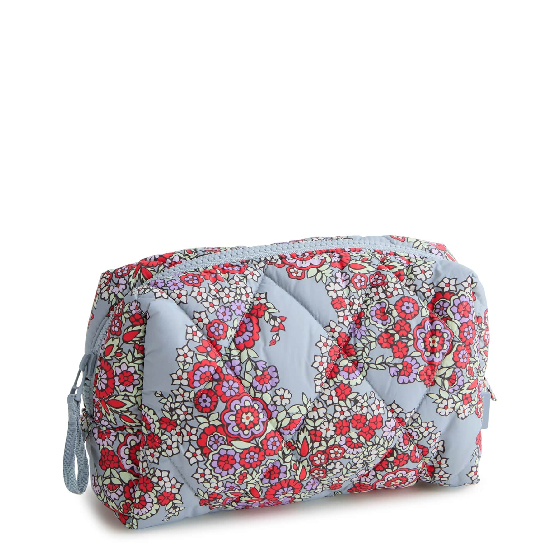Medium Cosmetic Bag