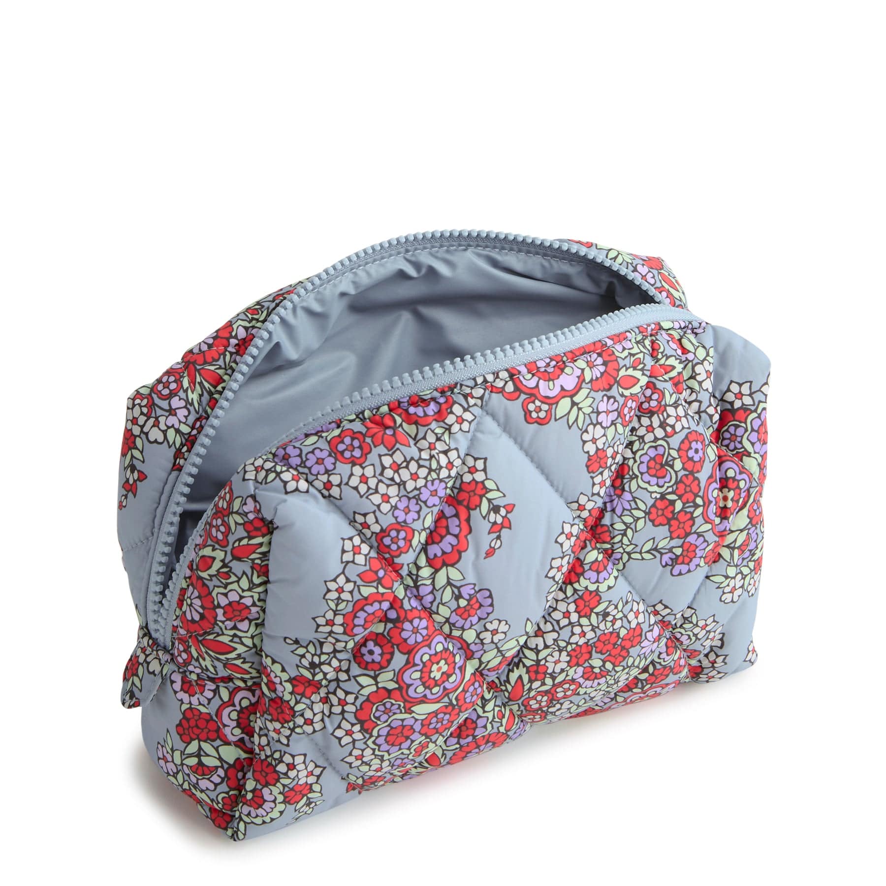 Medium Cosmetic Bag
