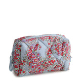 Medium Cosmetic Bag
