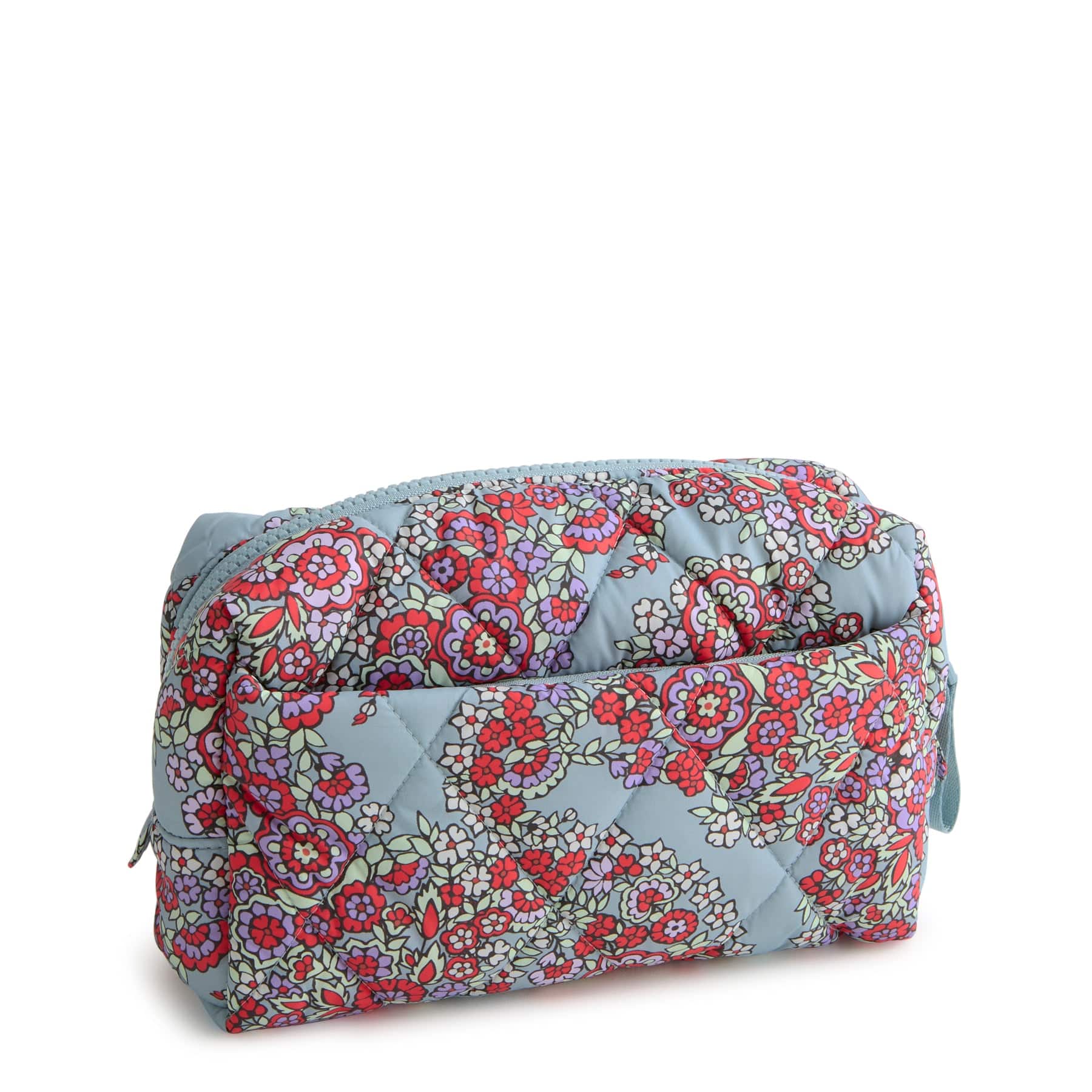 Medium Cosmetic Bag