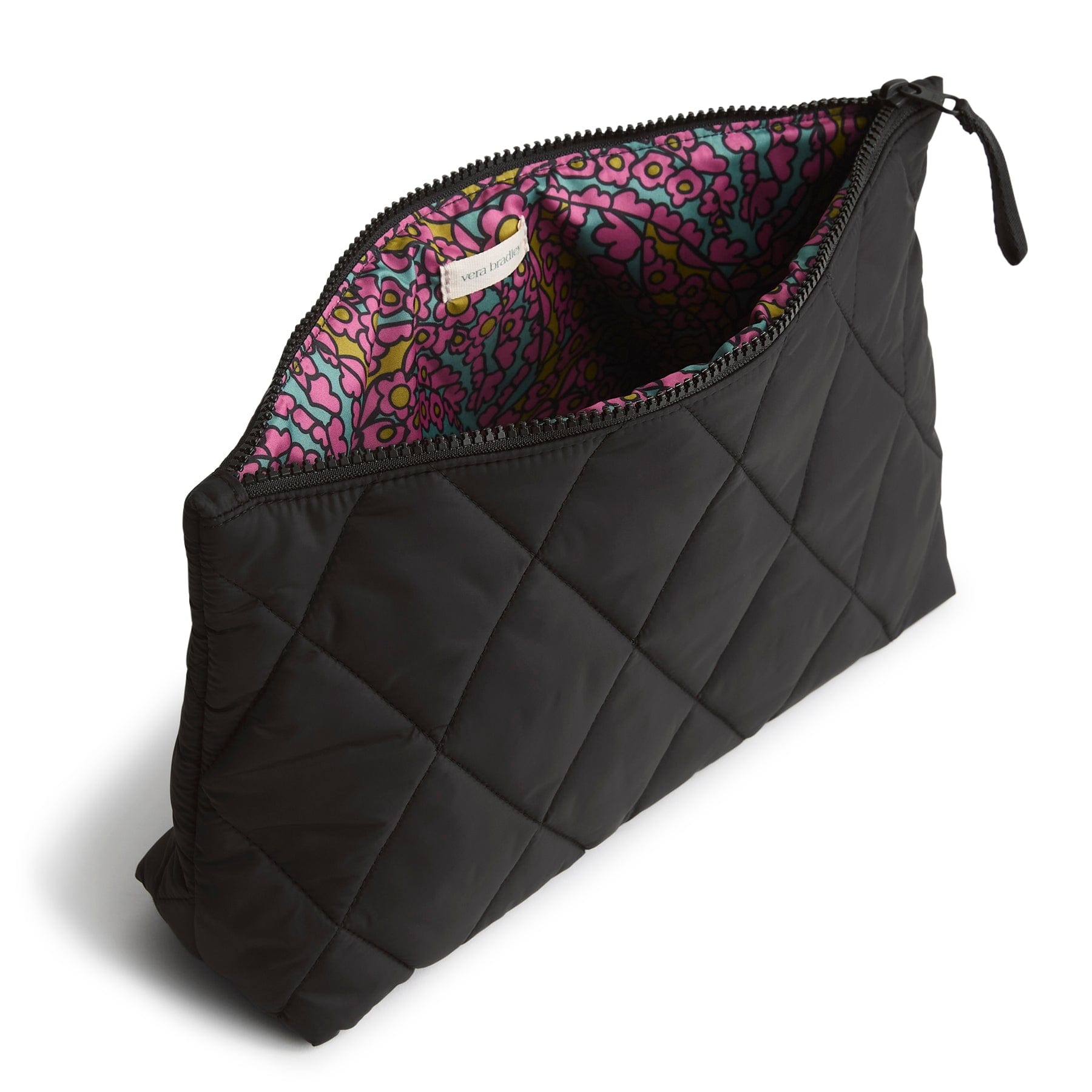 Large Pouch - Thumbnail 2