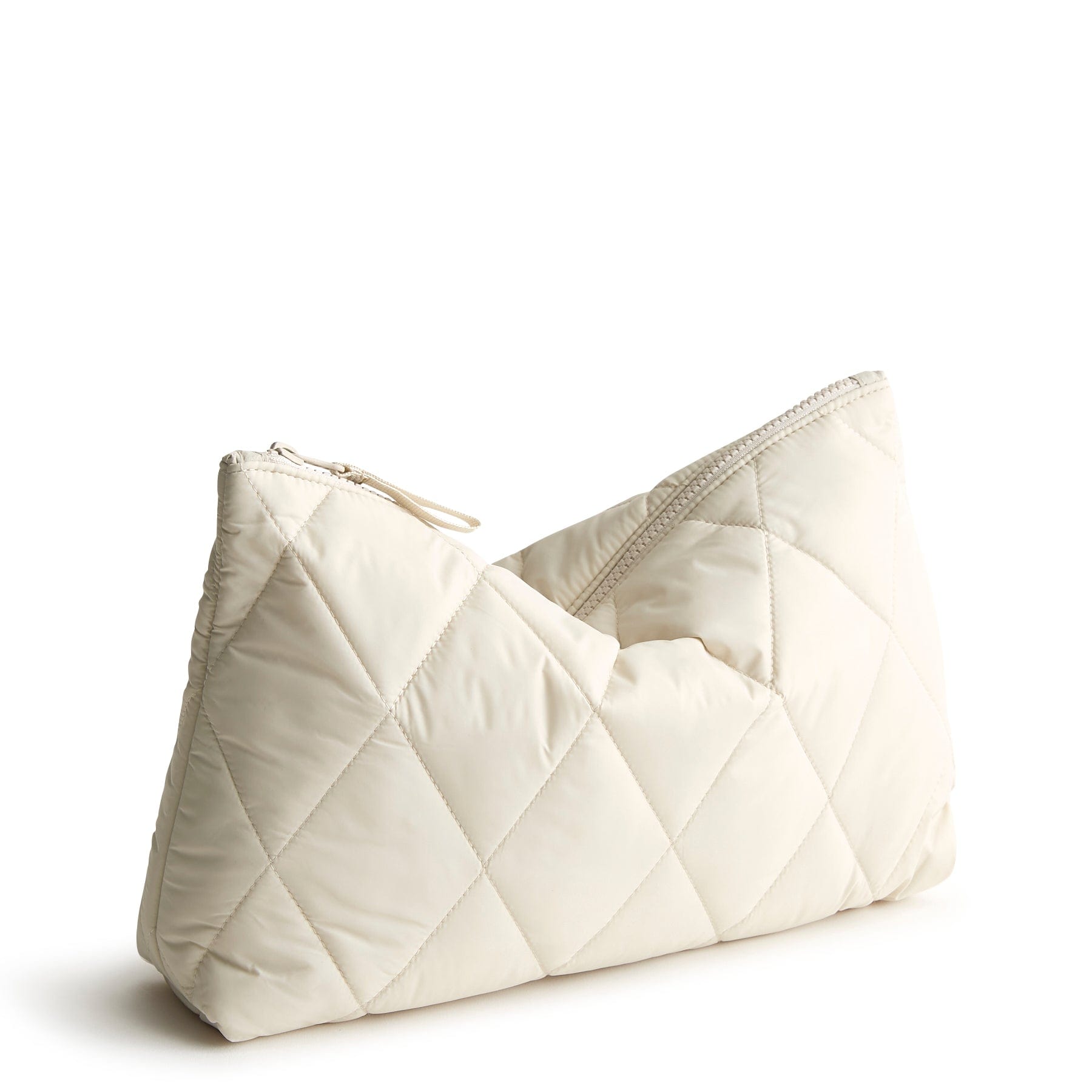 Large Pouch - Featherweight | Vera Bradley