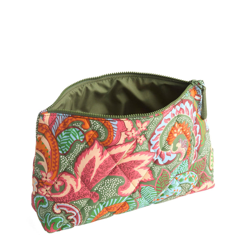 Large Pouch
